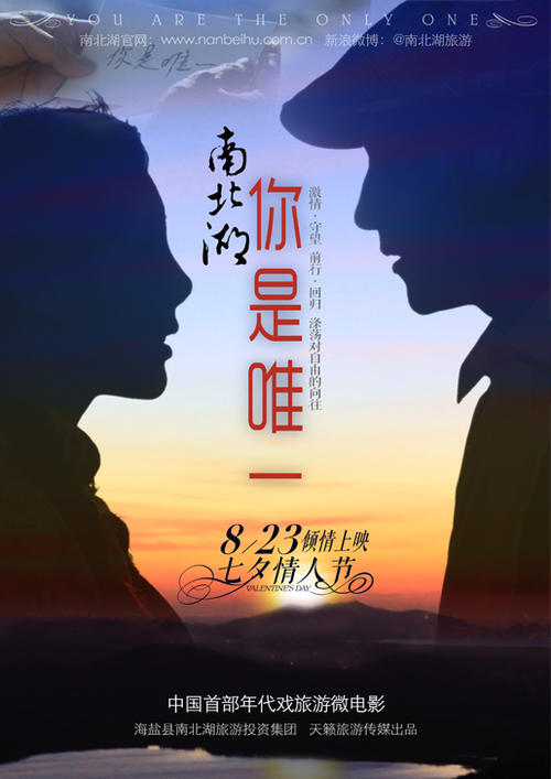 办理假瑞兰大学文凭毕业证